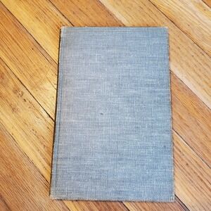 Matrix & tensor calculus w/applications to mechanics elasticity aeronautics book